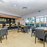 Amazing 3 Bedrooms At Encantada Resort C