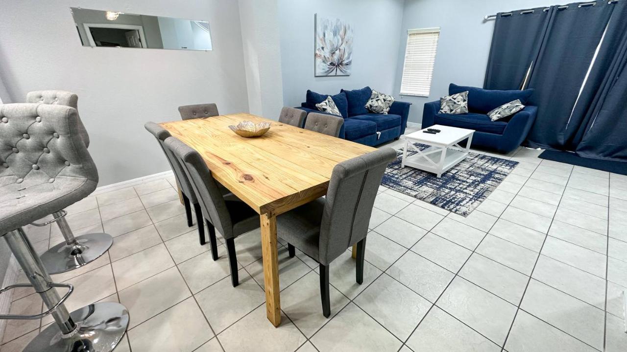 Amazing 3 Bedrooms At Encantada C Holiday home