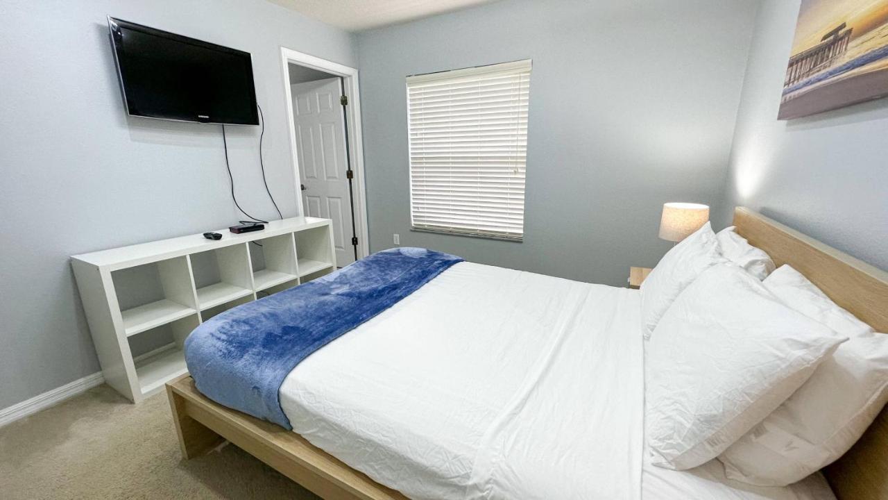 Amazing 3 Bedrooms At Encantada C Holiday home *