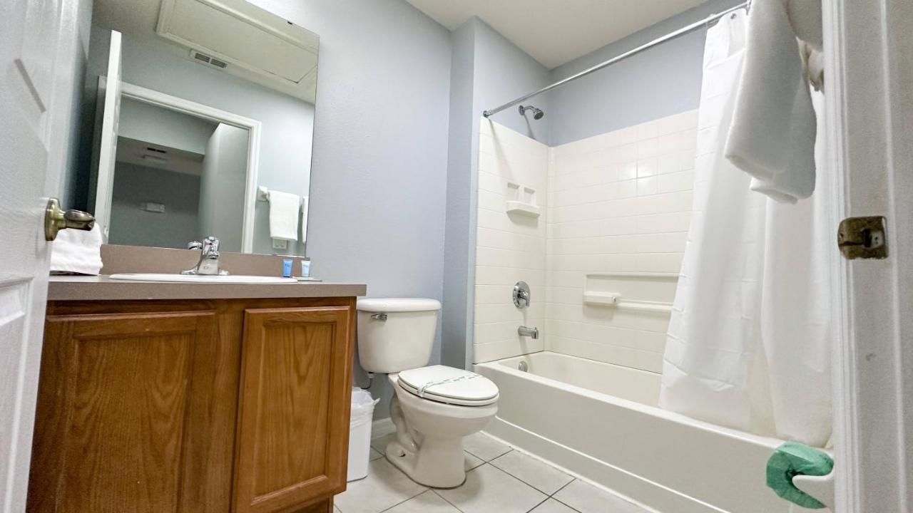 Amazing 3 Bedrooms At Encantada C Holiday home