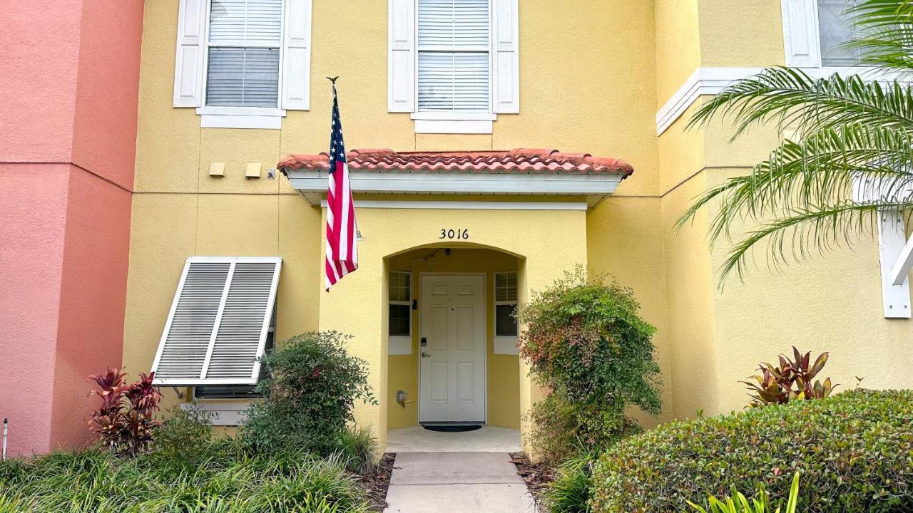 Amazing 3 Bedrooms At Encantada C Holiday home *