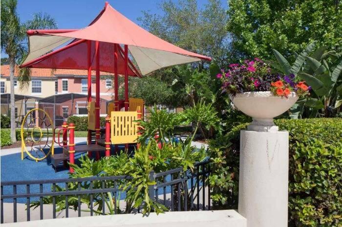 Holiday home Amazing 3 Bedrooms At Encantada C Kissimmee