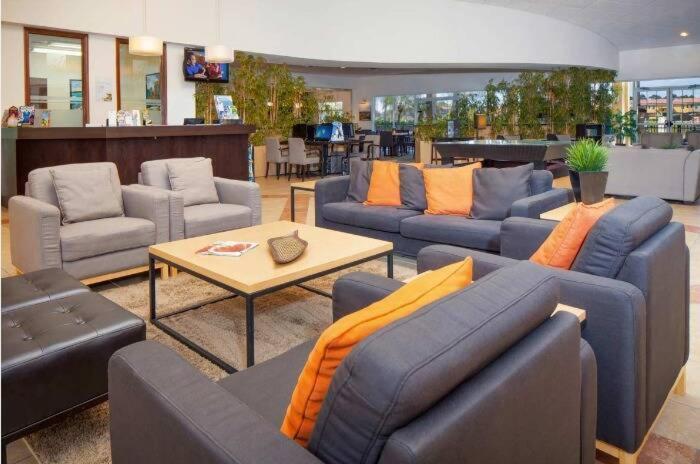 Amazing 3 Bedrooms At Encantada C * Kissimmee