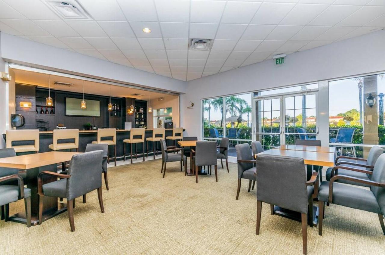 Amazing 3 Bedrooms At Encantada C * Kissimmee
